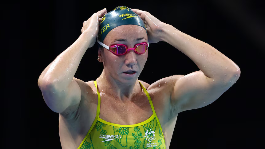 世界十大著名女跳水运动员2026年本年度热度口碑双榜对比 世界十大著名女跳水运动员2026年本年度热度口碑双榜对比