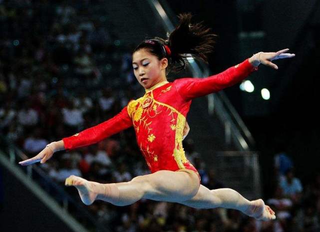 世界十大著名女跳水运动员2026年本年度热度口碑双榜对比 世界十大著名女跳水运动员2026年本年度热度口碑双榜对比