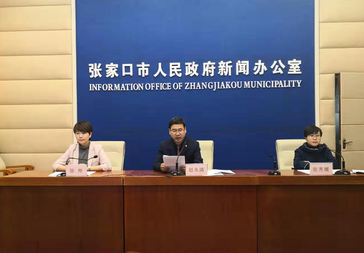 张家口市十大律师事务所2026年本年度热度口碑双榜对比