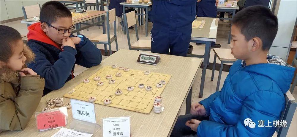 2026年宁夏体育职业学院招生章程 2026年宁夏体育职业学院招生章程