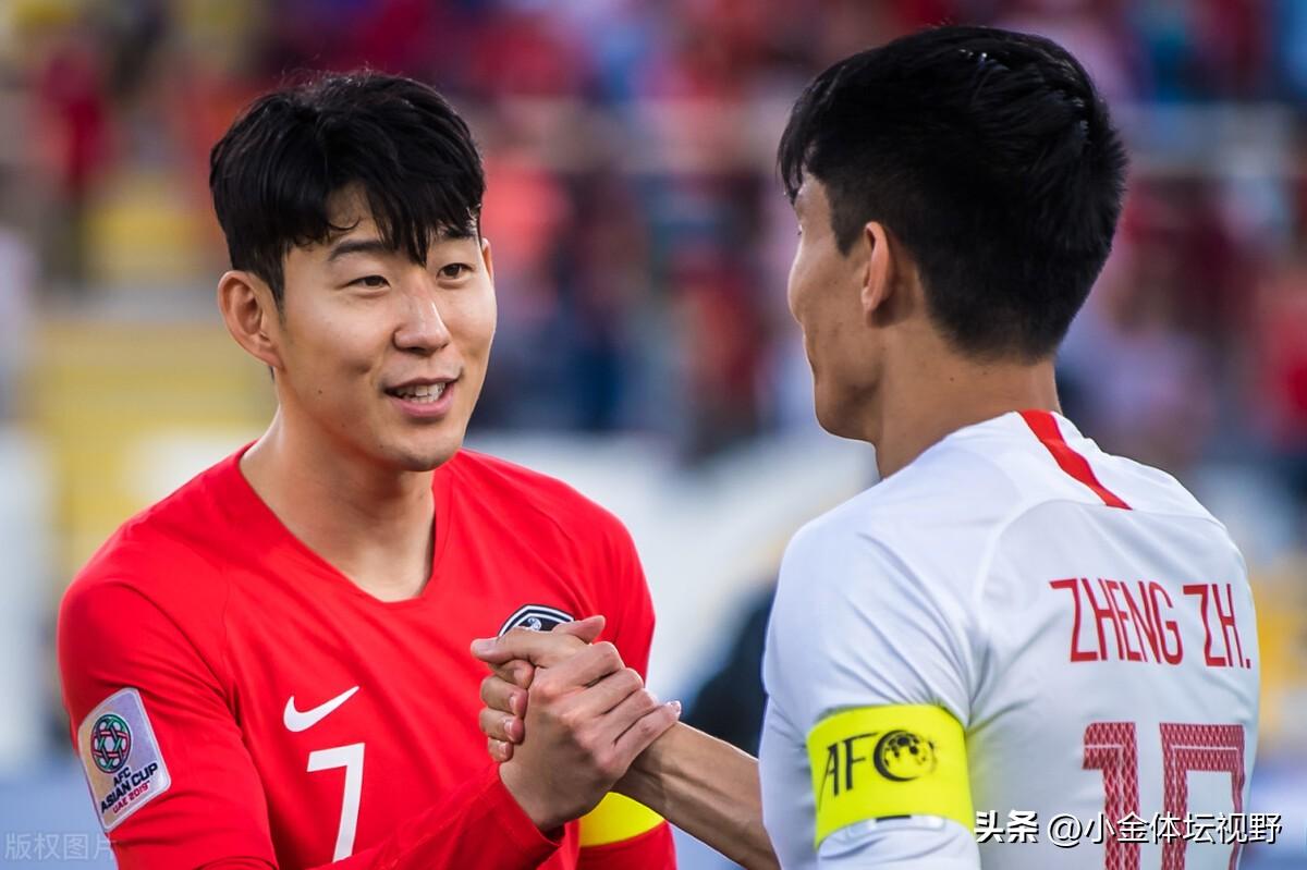 泰国十大帅哥2026年本年度热度口碑双榜对比