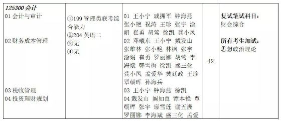 2026年三峡大学招生章程 2026年三峡大学招生章程