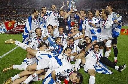 希腊神话女神大全2026年本年度热度口碑双榜对比 希腊神话女神大全2026年本年度热度口碑双榜对比