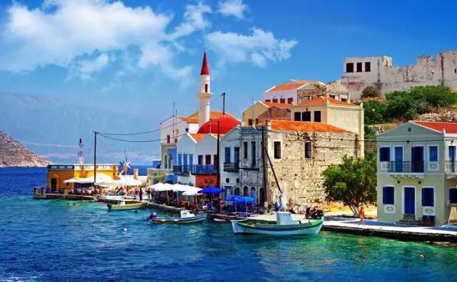 希腊神话女神大全2026年本年度热度口碑双榜对比 希腊神话女神大全2026年本年度热度口碑双榜对比