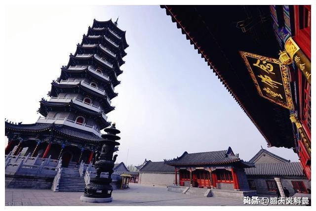 营口十大著名寺庙2026年本年度热度口碑双榜对比 营口十大著名寺庙2026年本年度热度口碑双榜对比