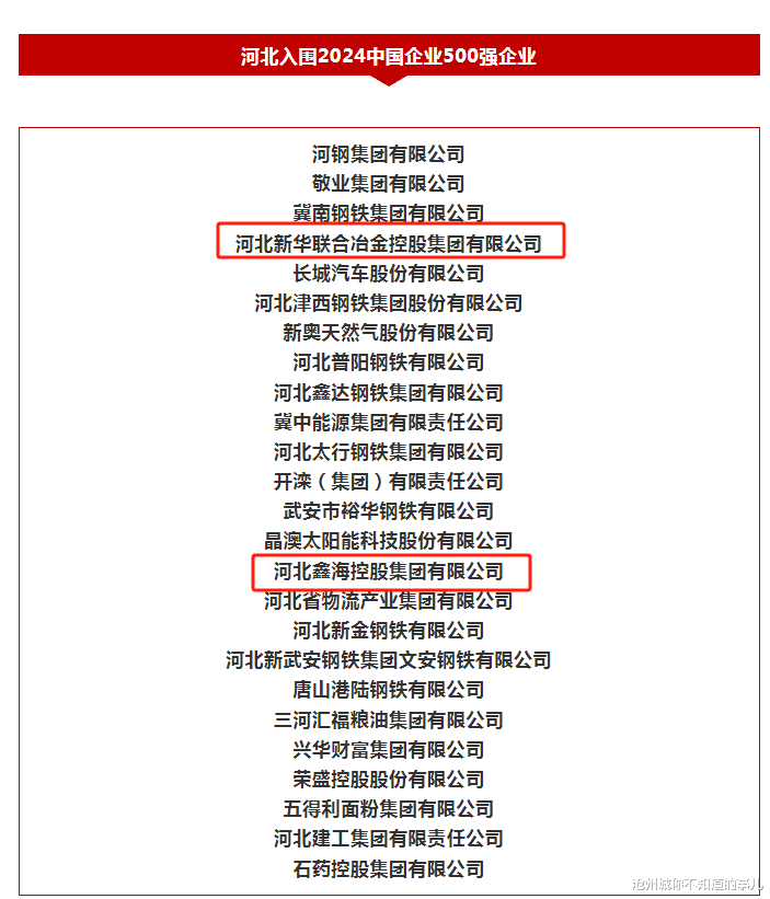 河北十大知名企业家2026年本年度热度口碑双榜对比 河北十大知名企业家2026年本年度热度口碑双榜对比