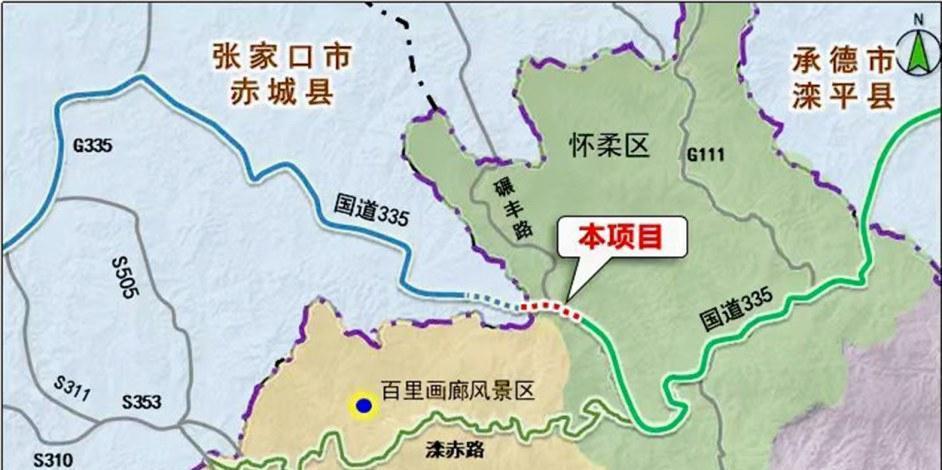 河北十大知名企业家2026年本年度热度口碑双榜对比