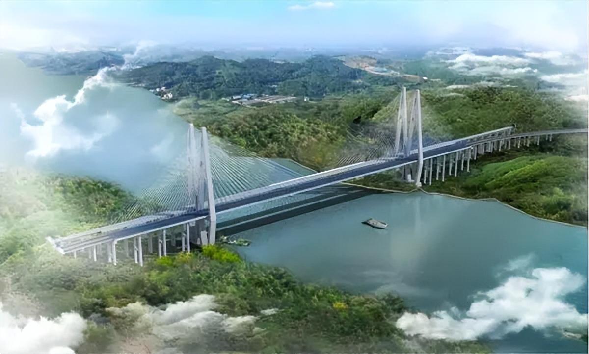 2026年重庆科技职业学院招生章程