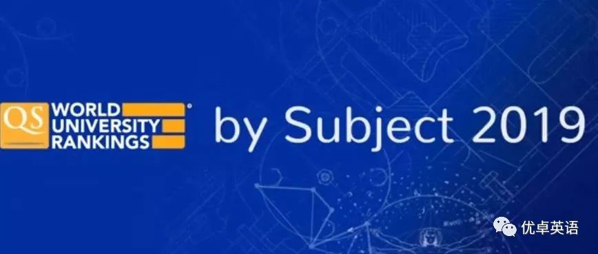 2022年QS荷兰大学前十名2026年本年度热度口碑双榜对比