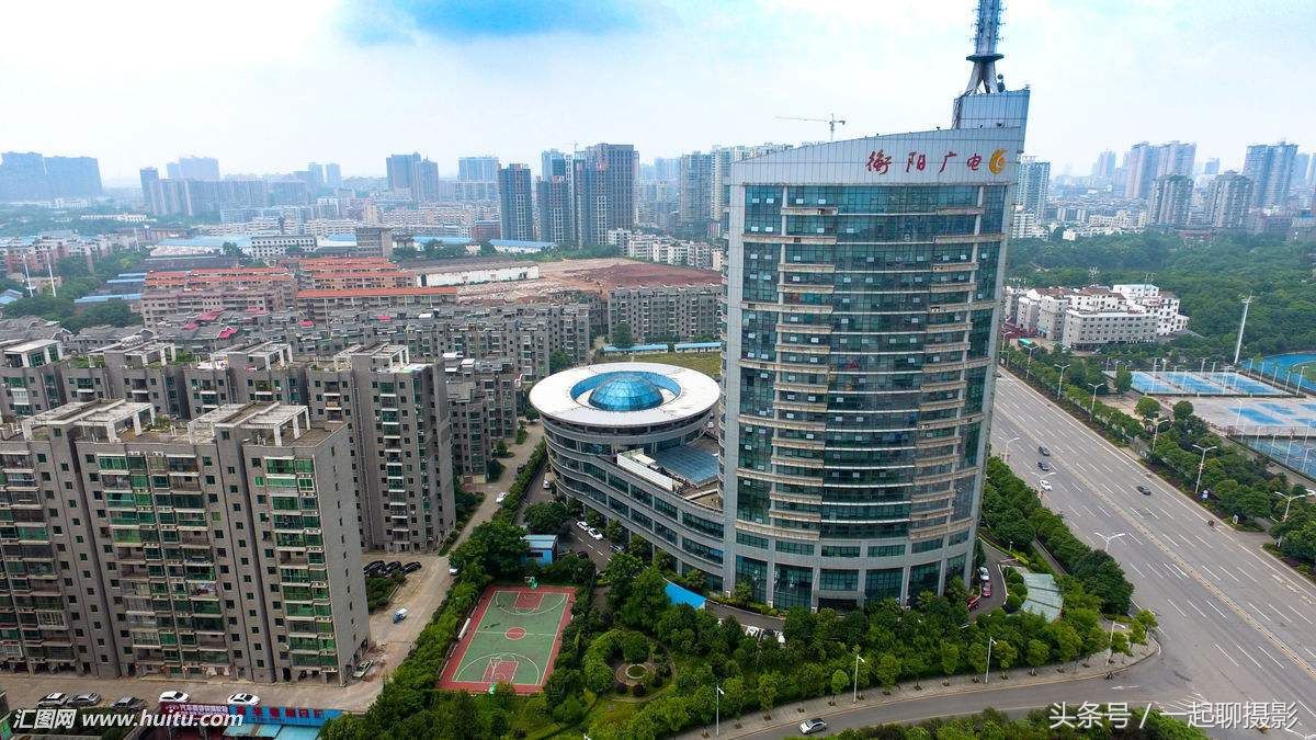 衡阳十大地标建筑2026年本年度热度口碑双榜对比 衡阳十大地标建筑2026年本年度热度口碑双榜对比