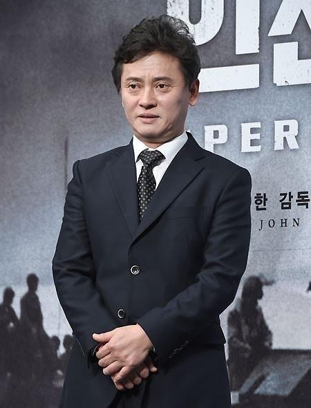 韩国最经典十大律政剧2026年本年度热度口碑双榜对比