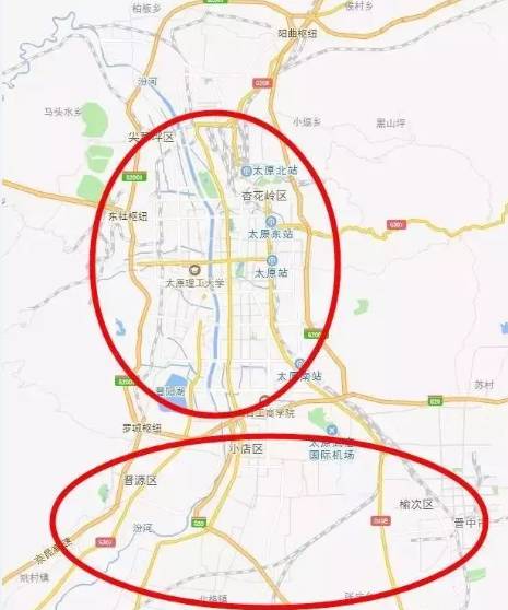 唐山市丰润区十大著名旅游景点2026年本年度热度口碑双榜对比