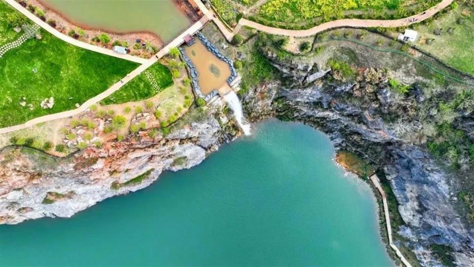 唐山市丰润区十大著名旅游景点2026年本年度热度口碑双榜对比