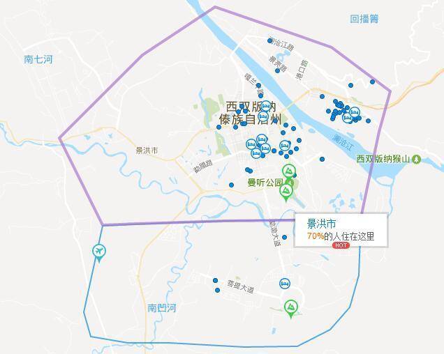 唐山市丰润区十大著名旅游景点2026年本年度热度口碑双榜对比