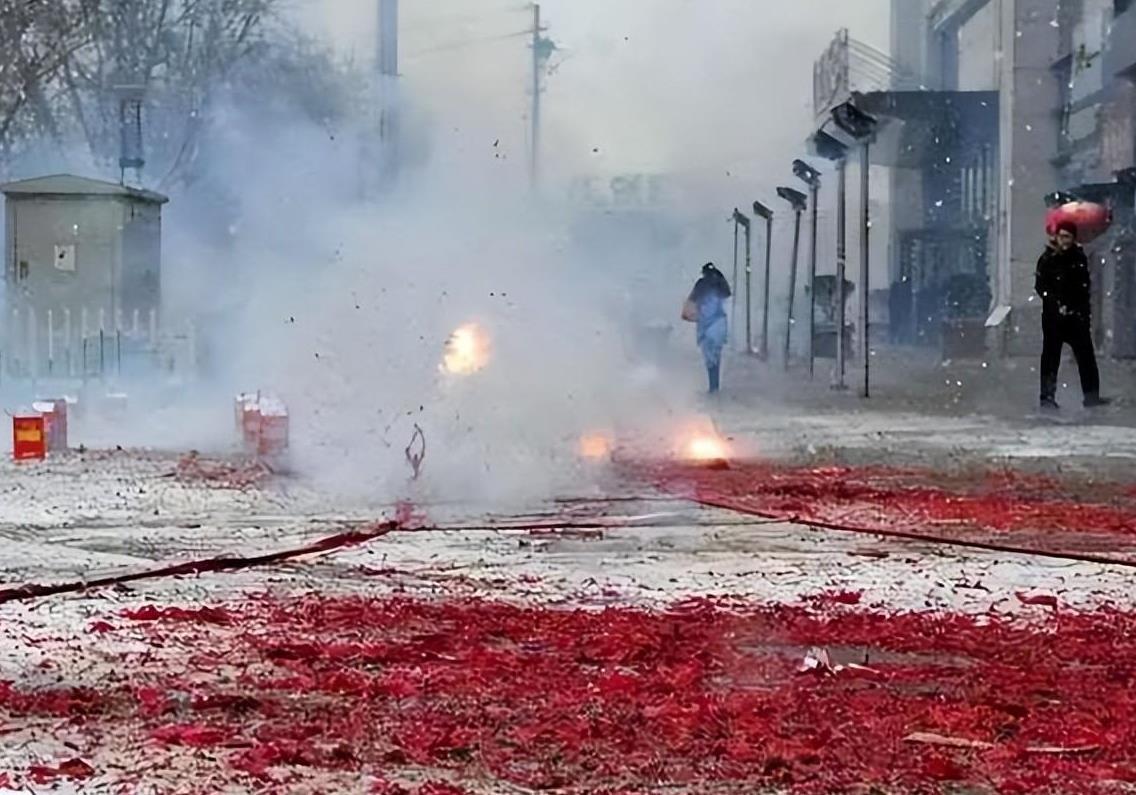 唐山十大适合春季旅游的地方2026年本年度热度口碑双榜对比