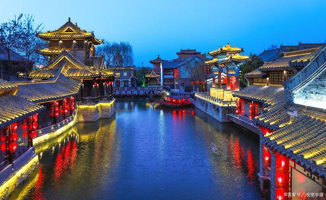 唐山十大适合春季旅游的地方2026年本年度热度口碑双榜对比