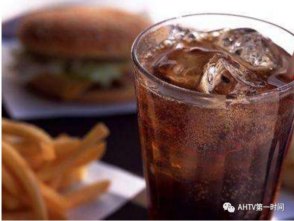 冬季十大御寒饮品2026年排行榜前十名有哪些