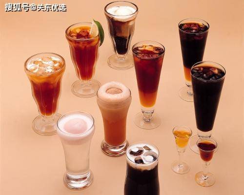 冬季十大御寒饮品2026年排行榜前十名有哪些