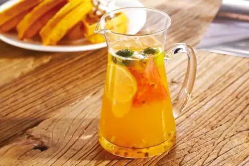 冬季十大御寒饮品2026年排行榜前十名有哪些