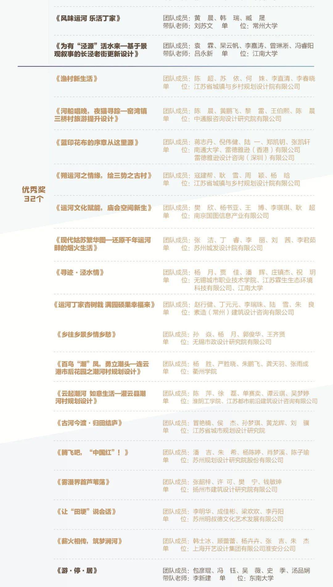 十大乡村小说2026年本年度热度口碑双榜对比