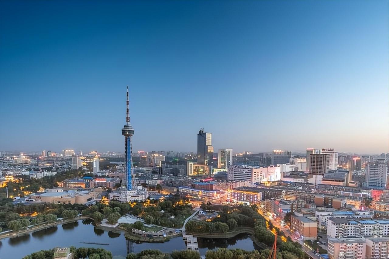 2026年长春汽车职业技术大学招生章程