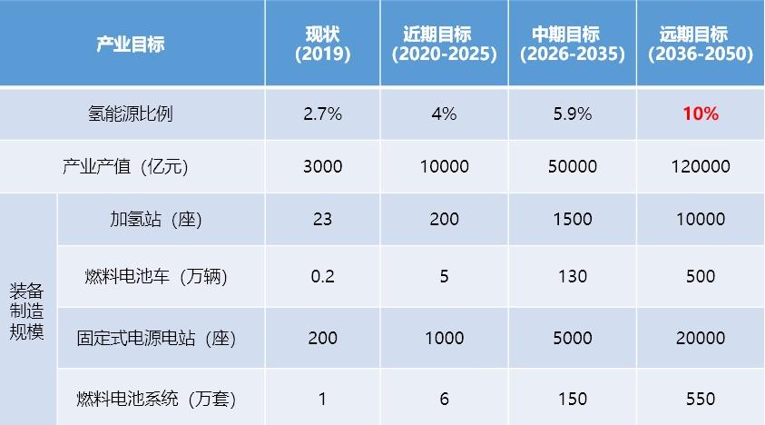 2026年河南应用技术职业学院招生章程