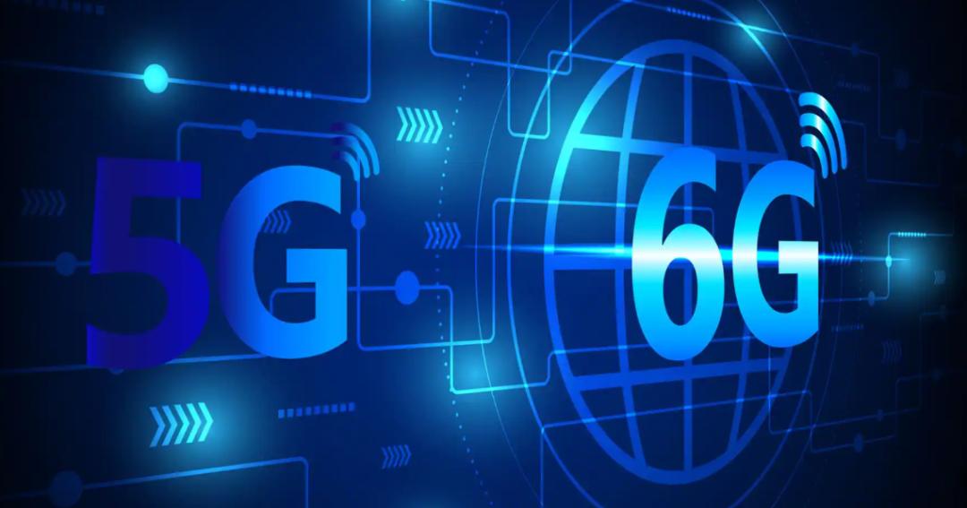 2026年河南应用技术职业学院招生章程