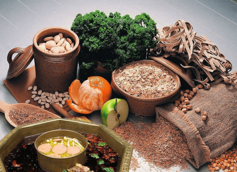 2月十大养生汤品2026年本年度热度口碑双榜对比