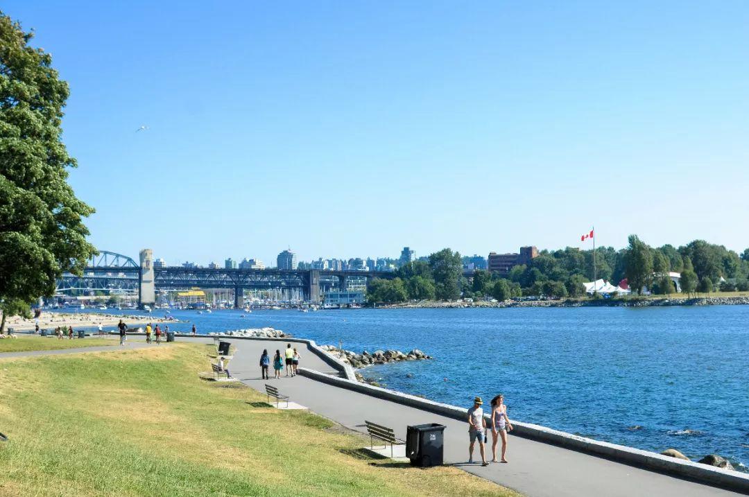 中国十大城市公园2026年本年度热度口碑双榜对比