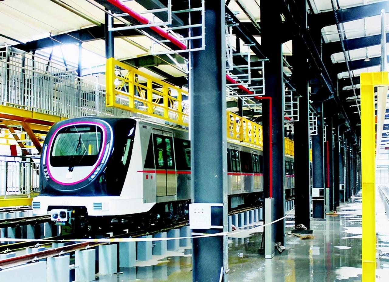 2026年太原幼儿师范高等专科学校招生章程