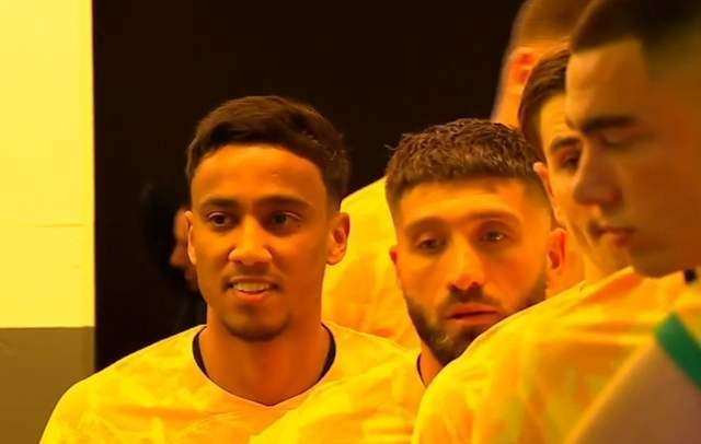 泰国十大战争片2026年本年度热度口碑双榜对比