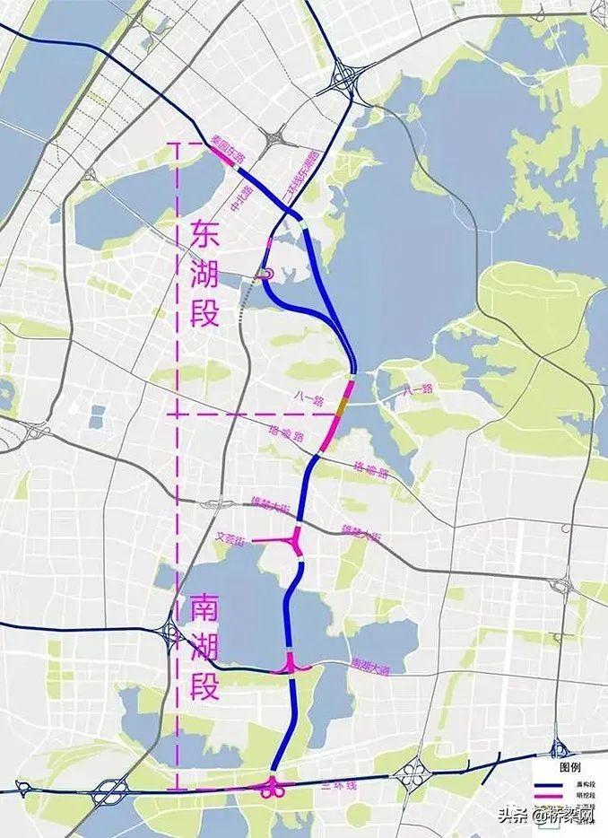 世界上最危险的水果2026年本年度热度口碑双榜对比