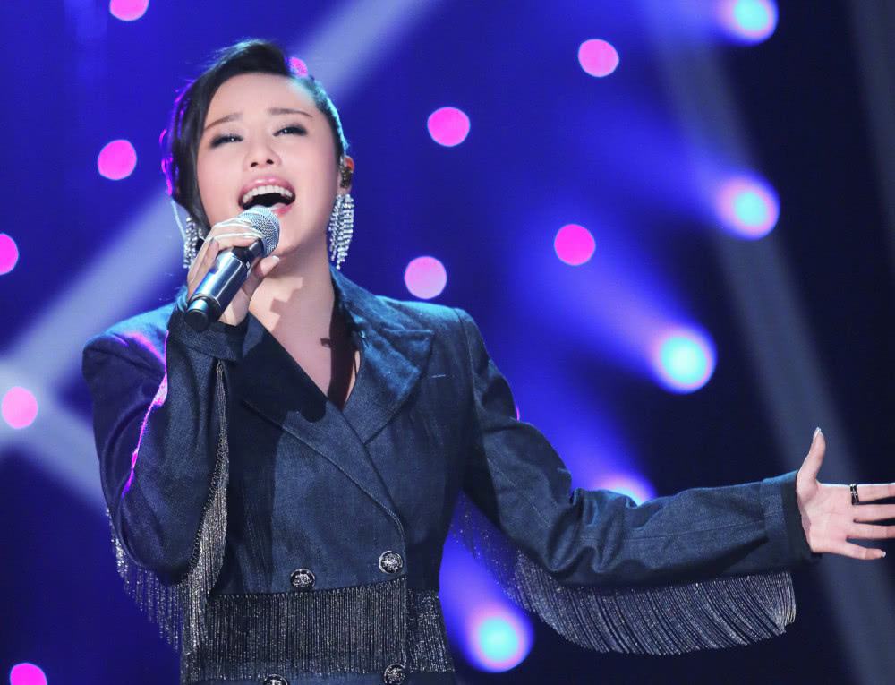 林忆莲最经典的十首歌2026年本年度热度口碑双榜对比