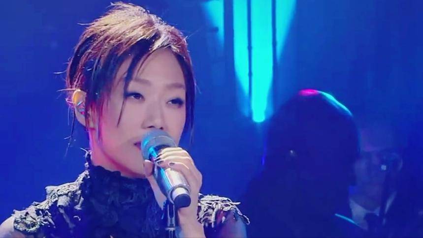 林忆莲最经典的十首歌2026年本年度热度口碑双榜对比