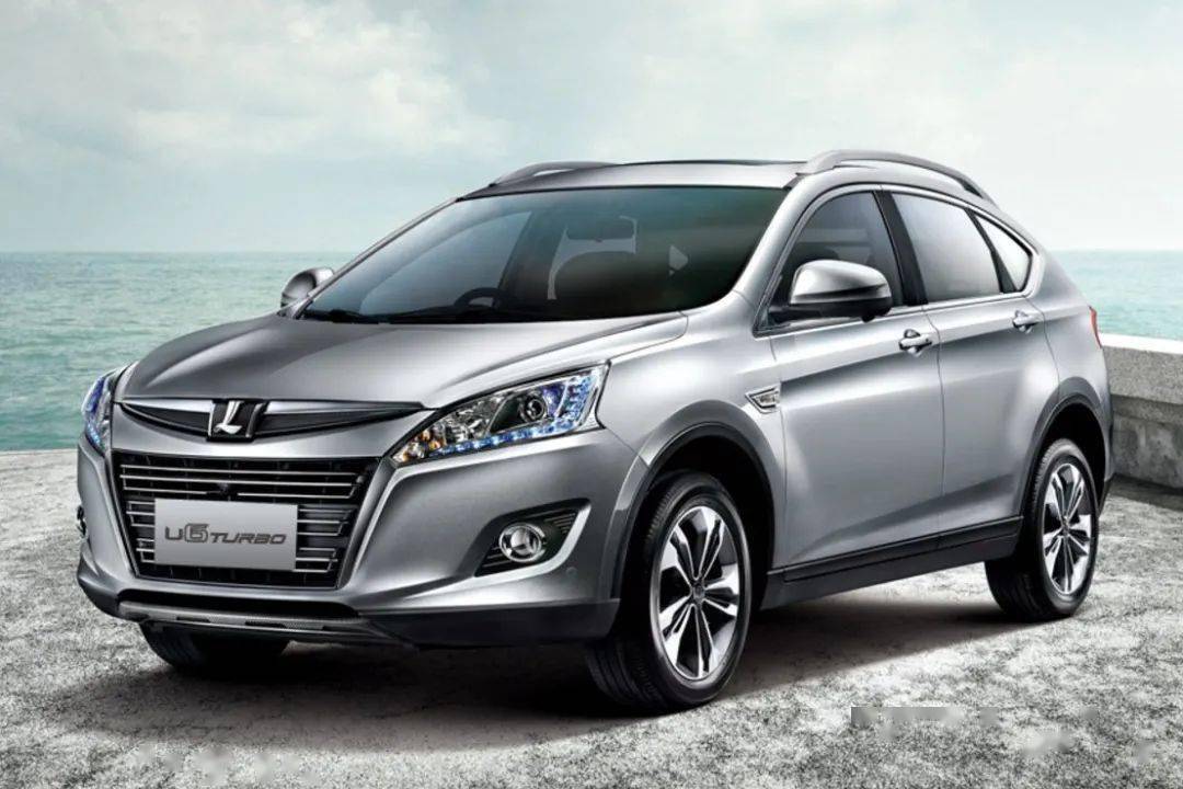 保定十大二手车交易市场2026年本年度热度口碑双榜对比