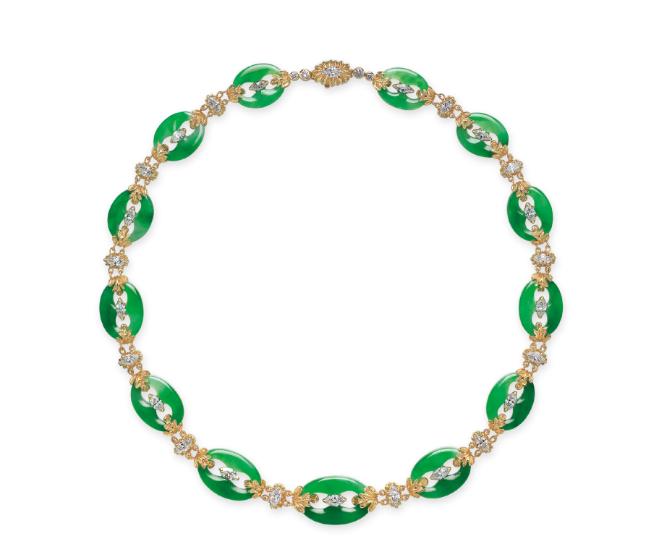 香港十大小吃2026年本年度热度口碑双榜对比