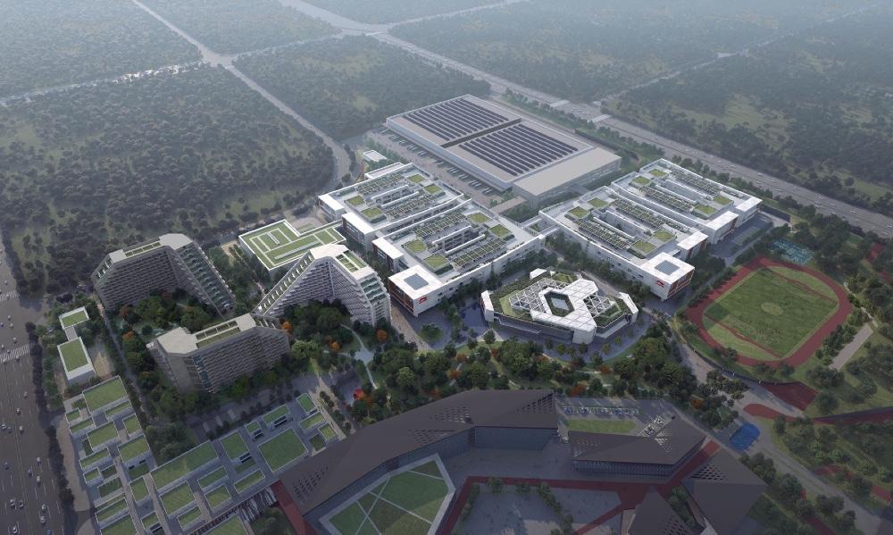 2026年广西交通职业技术学院招生章程