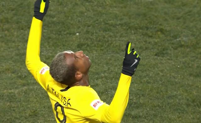 十大竞技小说2026年本年度热度口碑双榜对比