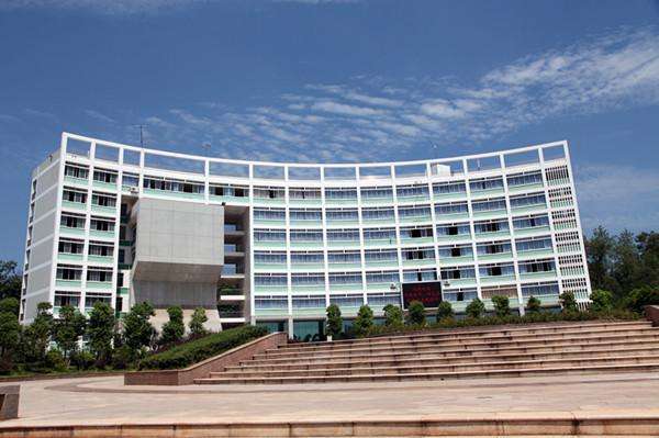 2026年江西环境工程职业学院招生章程