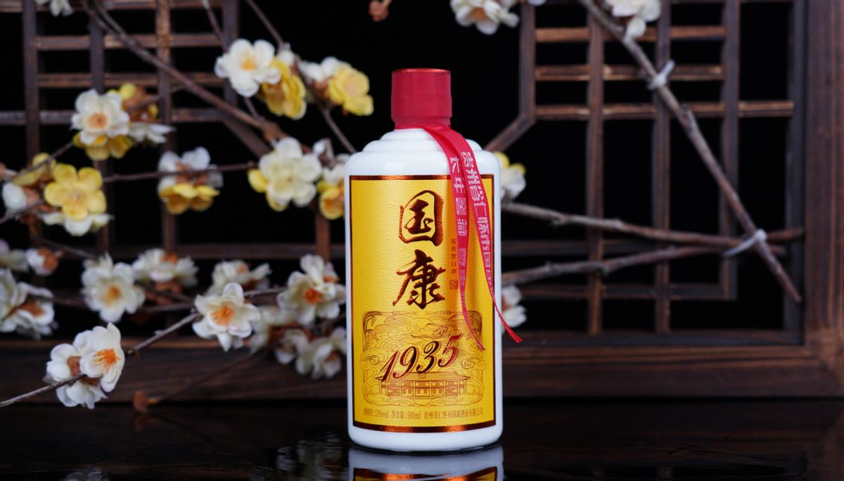 广州十大婚宴酒店2026年本年度热度口碑双榜对比 广州十大婚宴酒店2026年本年度热度口碑双榜对比