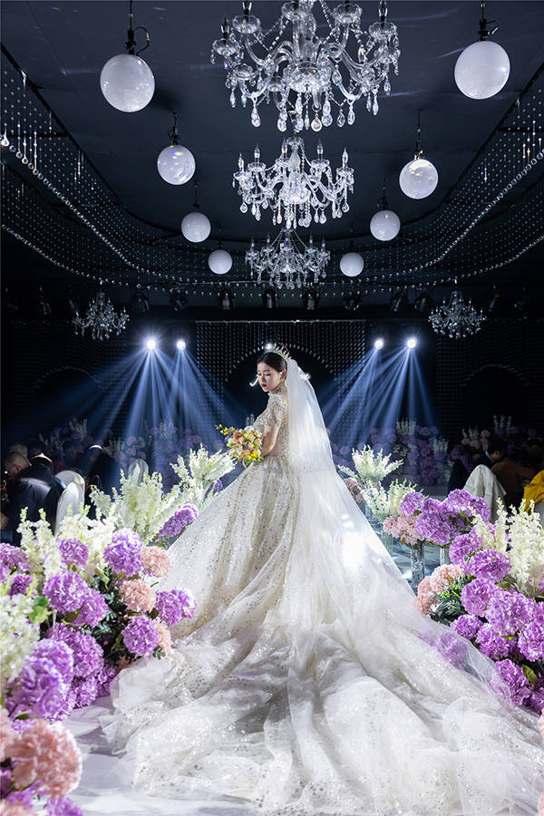 广州十大婚宴酒店2026年本年度热度口碑双榜对比 广州十大婚宴酒店2026年本年度热度口碑双榜对比