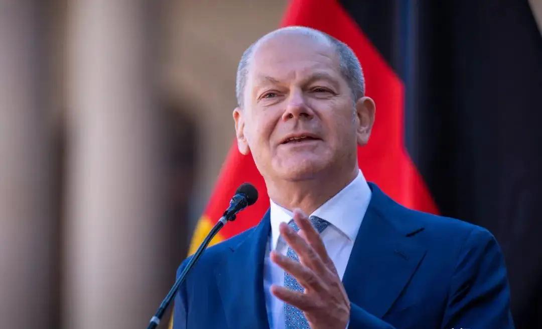 台湾十大最具特色的景点2026年本年度热度口碑双榜对比 台湾十大最具特色的景点2026年本年度热度口碑双榜对比