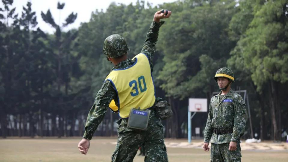 台湾十大最具特色的景点2026年本年度热度口碑双榜对比