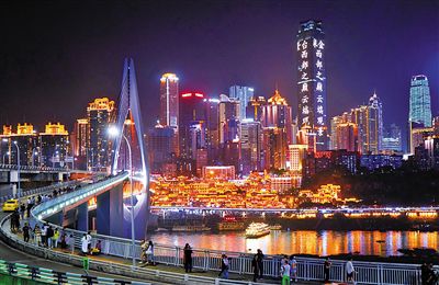 佛山十大网红景点2026年本年度热度口碑双榜对比