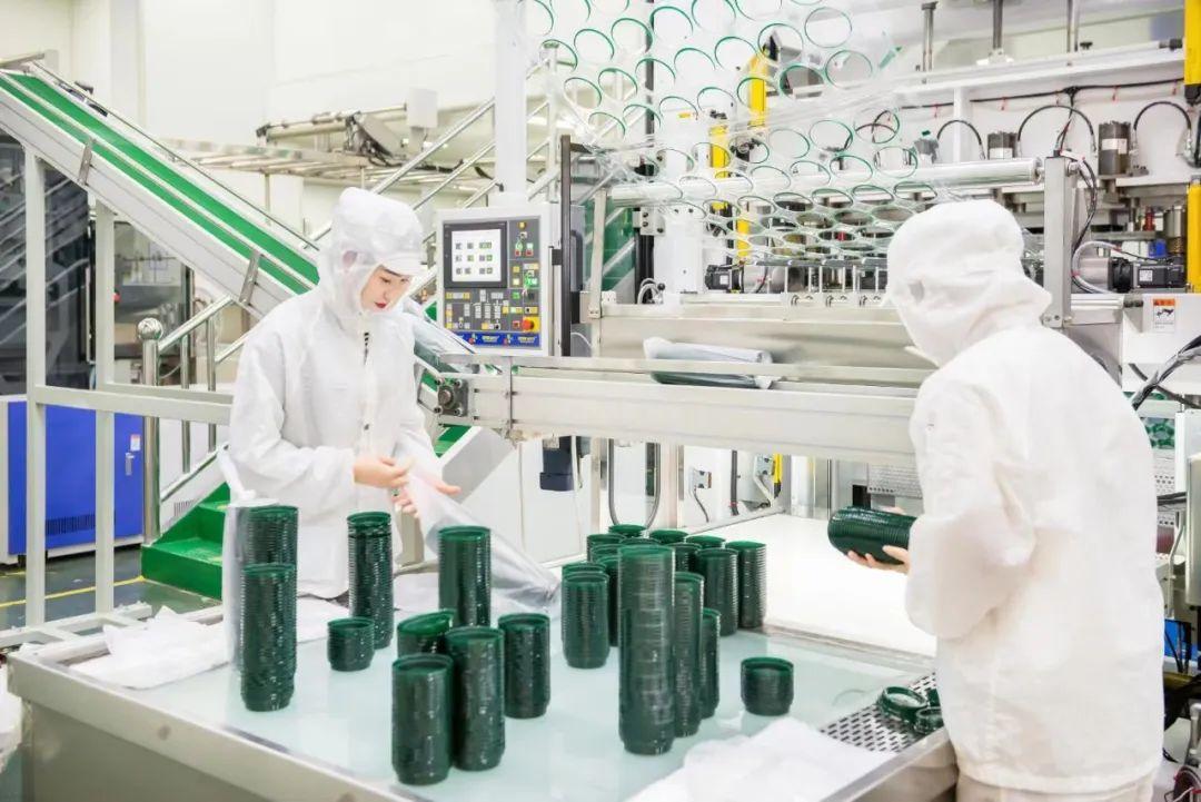 台州十大知名企业家2026年本年度热度口碑双榜对比 台州十大知名企业家2026年本年度热度口碑双榜对比