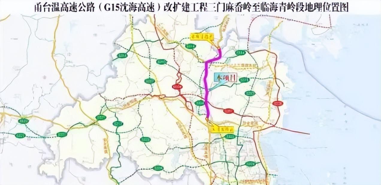 台州十大知名企业家2026年本年度热度口碑双榜对比 台州十大知名企业家2026年本年度热度口碑双榜对比