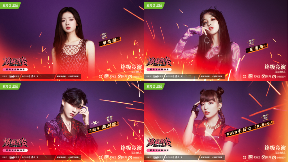 厦门著名婚庆公司2026年本年度热度口碑双榜对比 厦门著名婚庆公司2026年本年度热度口碑双榜对比