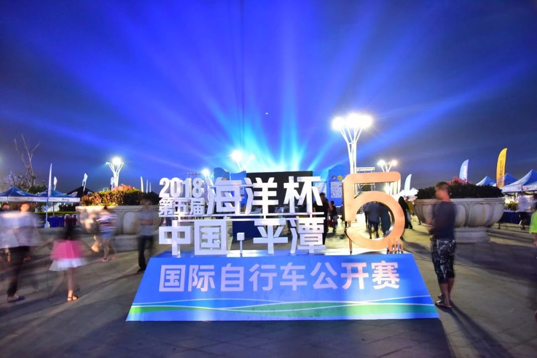 厦门著名婚庆公司2026年本年度热度口碑双榜对比