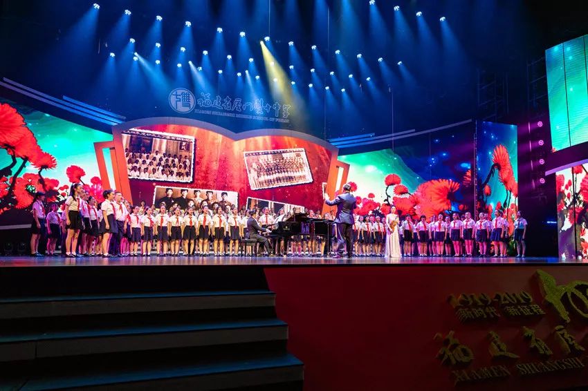 厦门著名婚庆公司2026年本年度热度口碑双榜对比 厦门著名婚庆公司2026年本年度热度口碑双榜对比