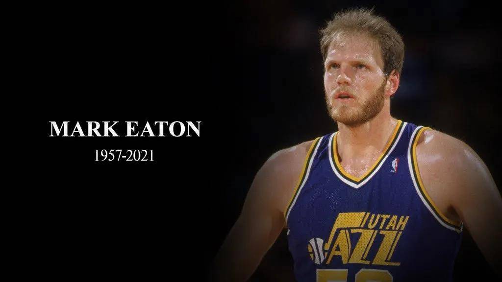 2023年去世的十大院士2026年本年度热度口碑双榜对比